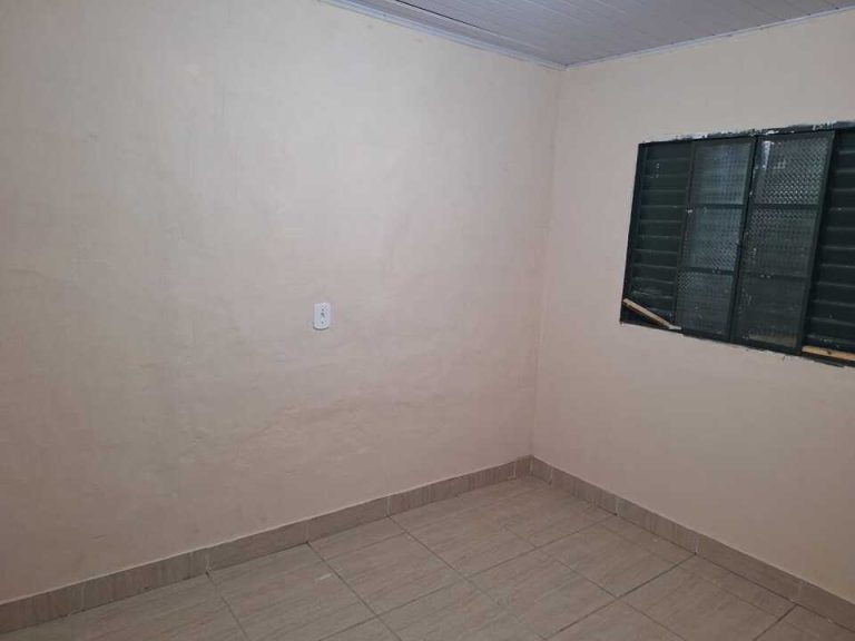 Vende-se imovel residencial Perciliano Gomes de Souza em Lucélia – SP