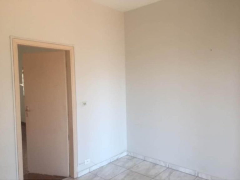 Vende-se imóvel residencial no centro de Lucélia-SP